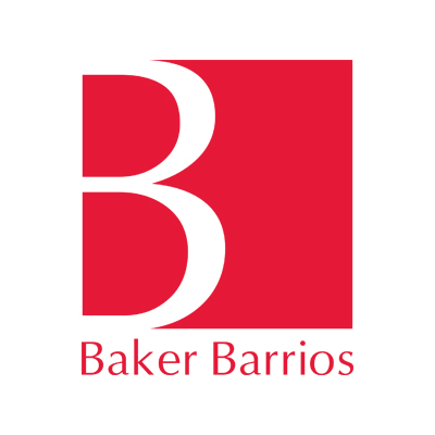 Baker Barrios Architects, Inc Baker Barrios Architects, Inc
